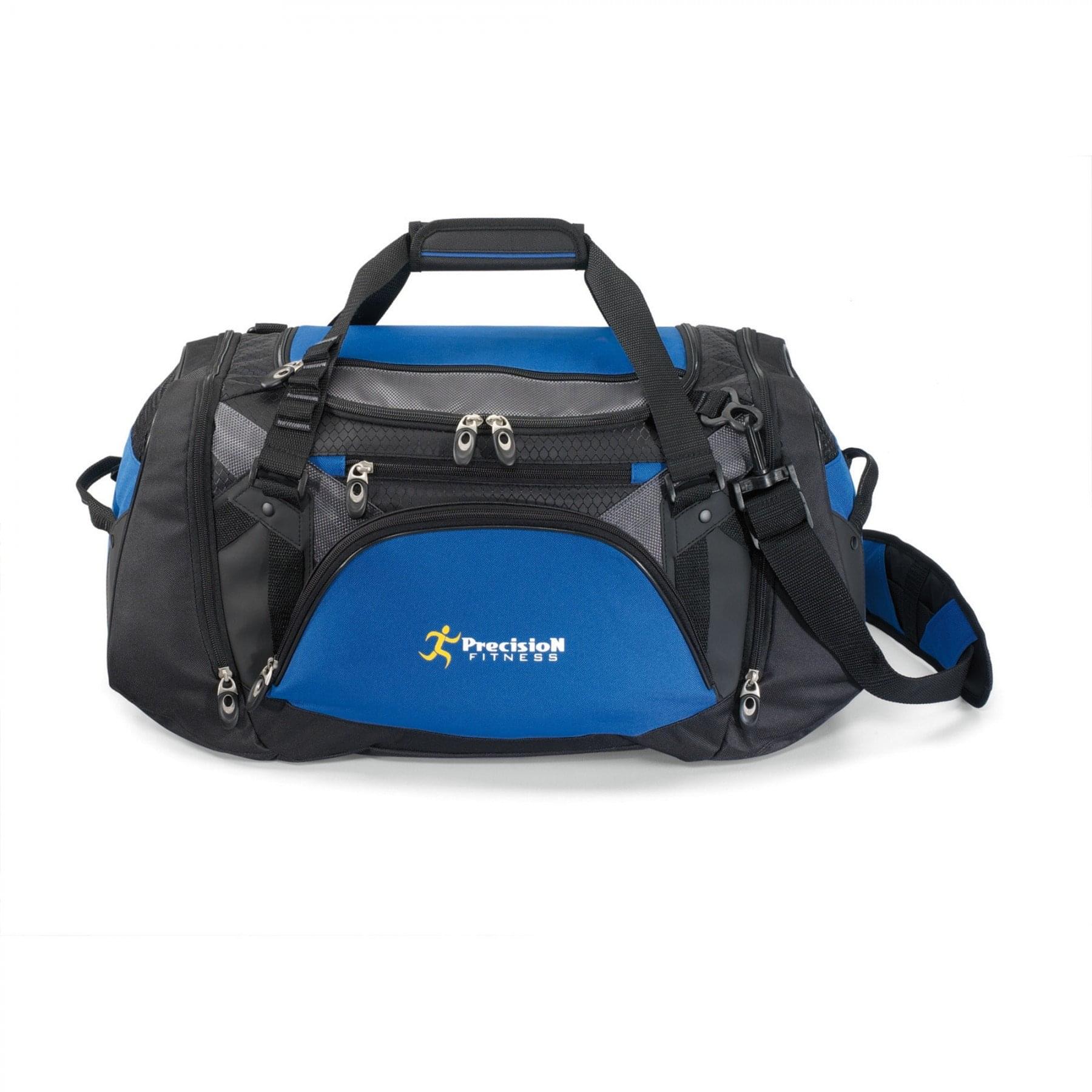 Vertex Tech Duffel